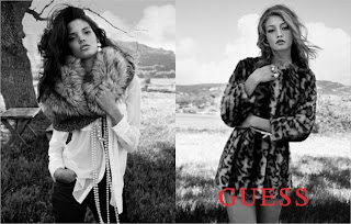 Guess-Otoño-Invierno2012-2013-Campaña4