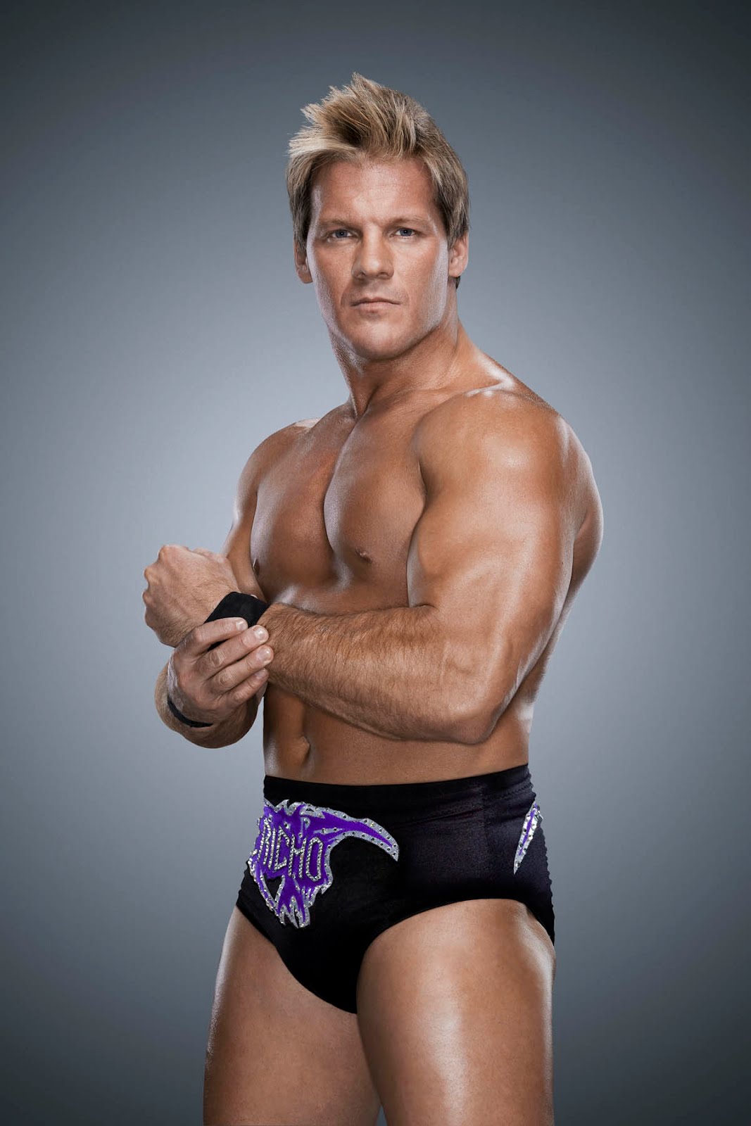 Watch the wrestling universe's Watch the wrestling universe's
