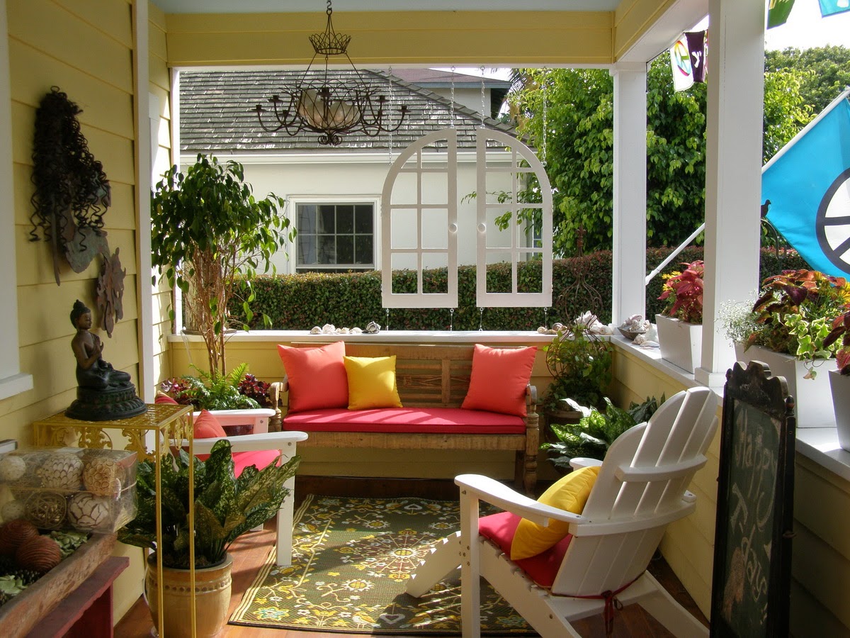 front porch decorating ideas for spring instant knowledge front porch decorating ideas for spring instant knowledge