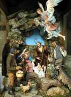 presepe