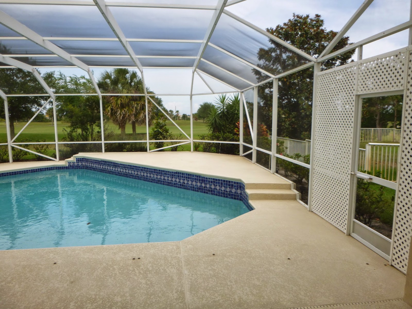 Painting Artists Corp Painting Company Port St Lucie FL (772) 8019711 Paint for Concrete