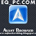Free Download Avant Browser Build 17 2013 