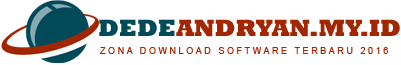 Zona Download Software Terbaru 2016