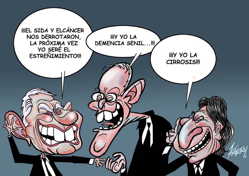 PERDEDORES.jpg