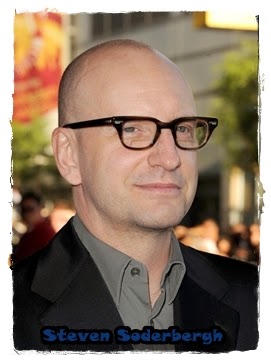 Knick, Steven, Soderbergh