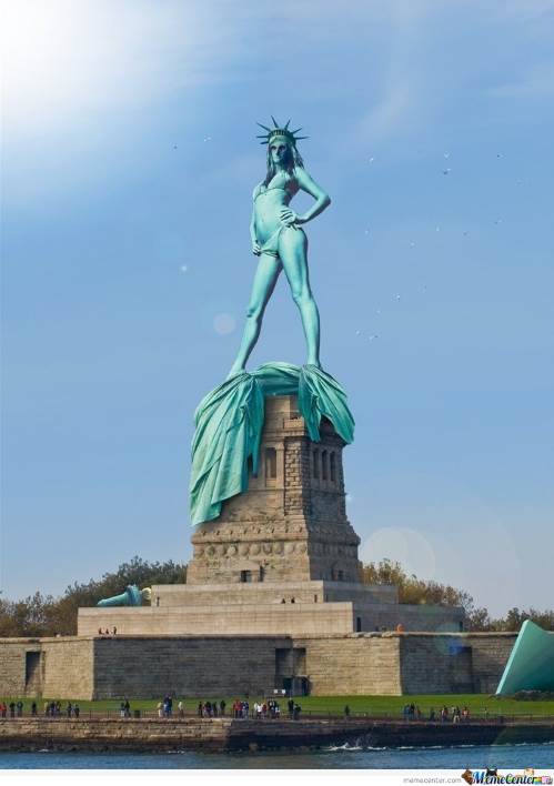 The-effect-of-global-warming_statue-of-liberty.jpg