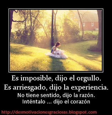 desmotivaciones con frases poemas rosas para facebook emos enamorados