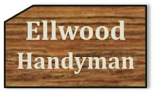 Ellwood Handyman