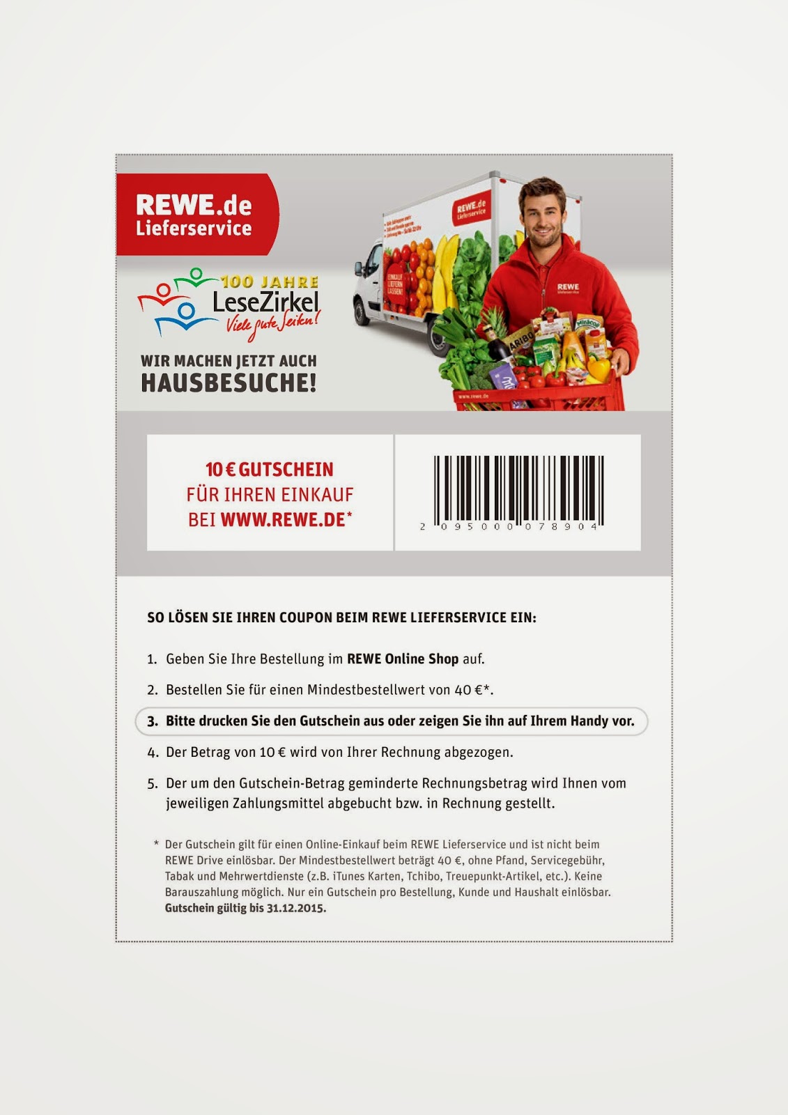 Lenas Testecke ♥ Erfahrungsberichte Tests Empfehlungen