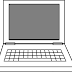 Cara merawat Laptop agar lebih awet