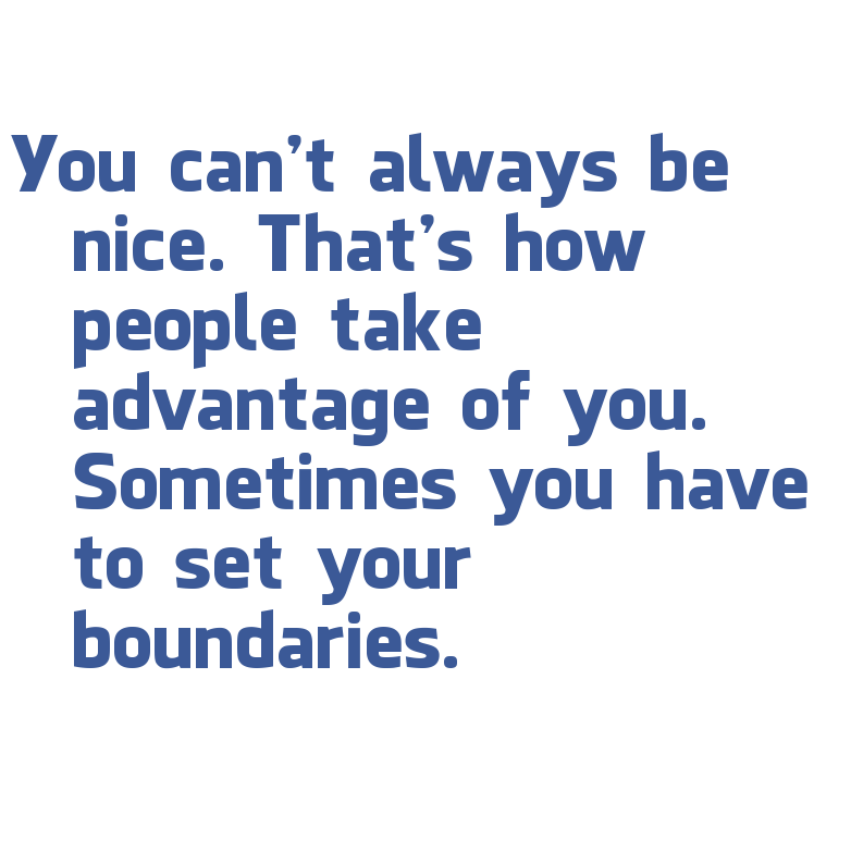 True WhatsApp Facebook Status in English Whatsapp Facebook Status Quotes