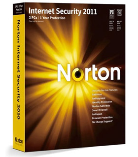 norton internet security 2008 final keygen