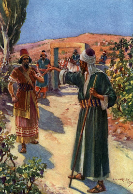 elijah bible study elijah bible study
