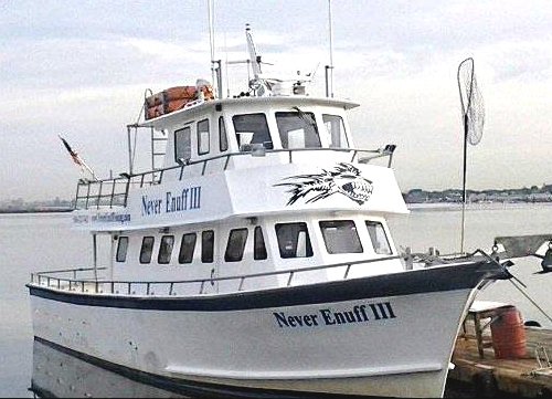 fishing boat you never know nyack college fishing club blog fishing how to party fishing boat you never know nyack college fishing club blog fishing how to party
