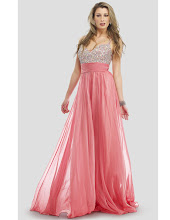 Gorgeous Gowns Year Round  / Eleanor Leon Fashions Inc. / Call us absolutely FREE 1-855-793-1375