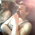 Junto al Chapo Guzmán también fue capturado El Cholo Iván