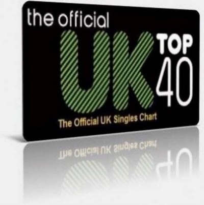 VA - The Official UK Top 40 Singles Chart (17-06-2012) VA - The Official UK Top 40 Singles Chart (17-06-2012)