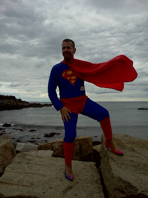 ogunquit single men Dhu is a 100% free dating site to find personals & casual encounters in wells singles near wells: ogunquit , handsome wells men, single parents, gay men. ogunquit single men Dhu is a 100% free dating site to find personals & casual encounters in wells singles near wells: ogunquit , handsome wells men, single parents, gay men.