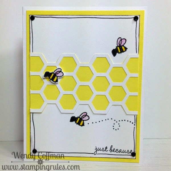 Paper Issues Fan Feature Friday Prints Charming's Beautiful Papers 1