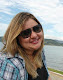 Minha foto