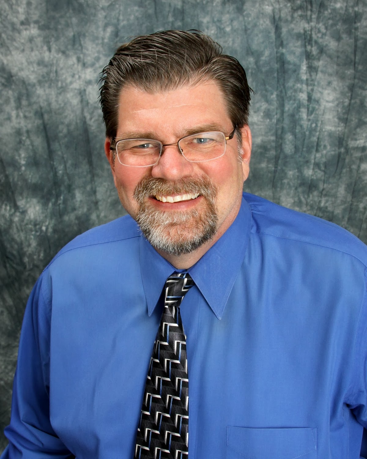 Election Profiles Robert Dawson for Perry Township trustee