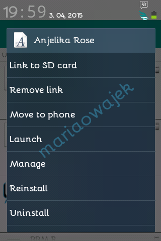 hjsplit untuk android