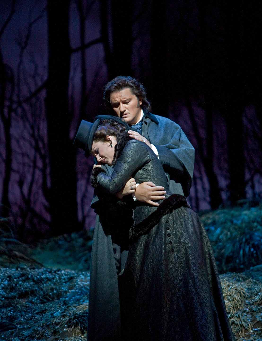 lucia di lammermoor san francisco opera lucia di lammermoor san francisco opera