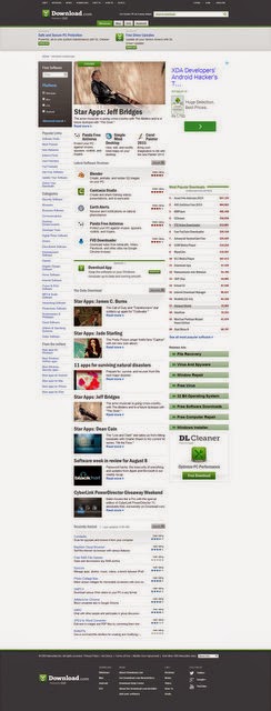 Https _download.cnet.com _s_hacking-software_ Https _download.cnet.com _s_hacking-software_
