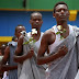 Rwanda: The Victims Who Weren’t Commemorated