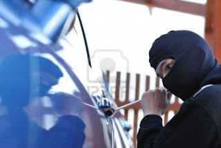 صورة