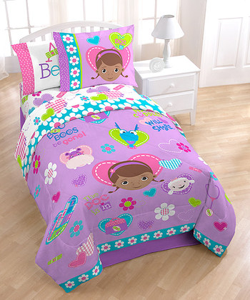 Day Late Dollar Short Zulily Disney Bedroom Sets Mickey