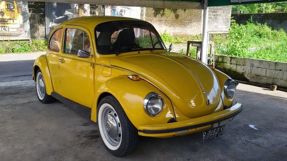 Volkswagen Jetta 2015 Pr Kódok Limousine