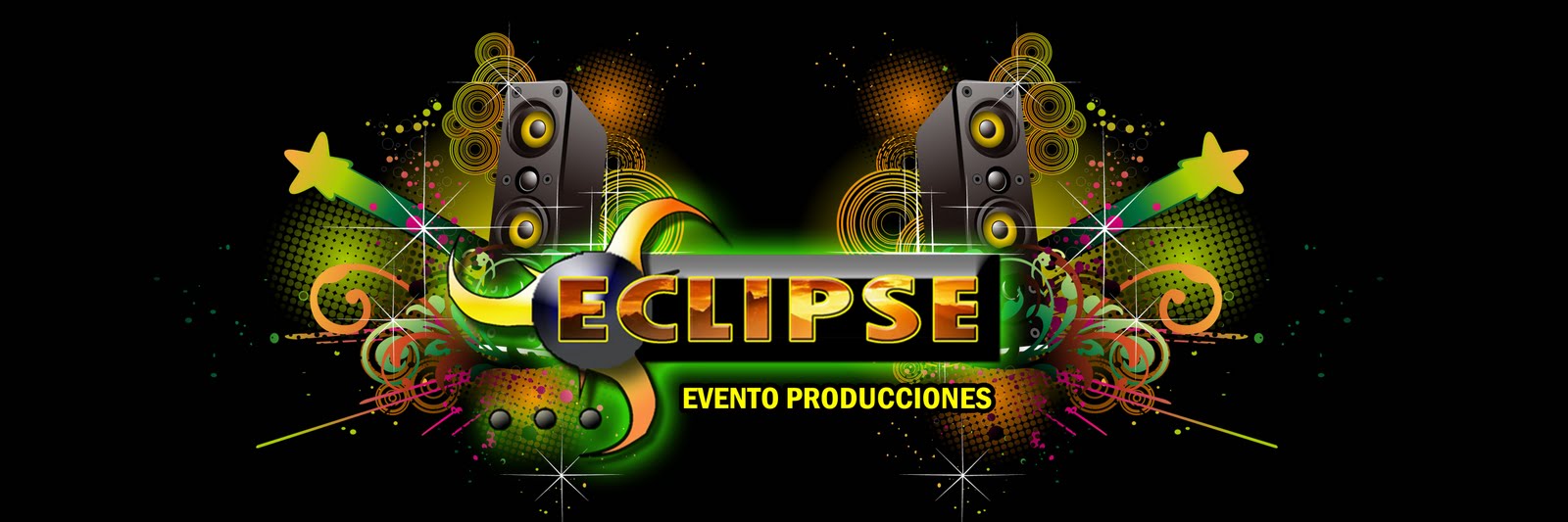 ECLIPSE PRODUCCIONES