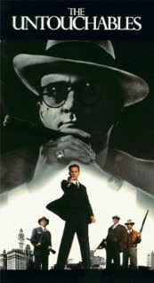 Los Intocables 1987 Los Intocables 1987