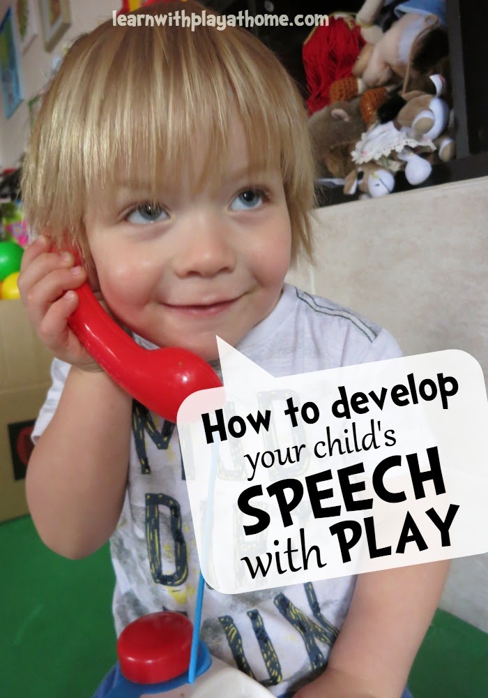 online speech help for toddlers online speech help for toddlers