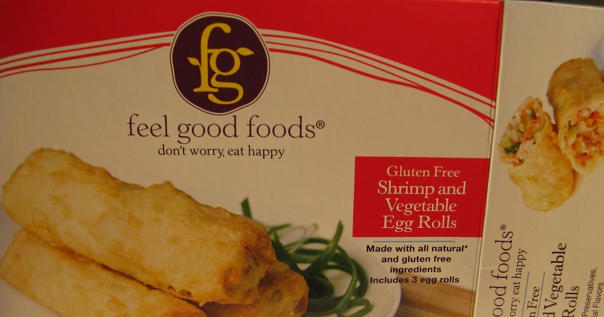 Whole Foods Vegetable Egg Rolls Calories Whole Foods Vegetable Egg Rolls Calories
