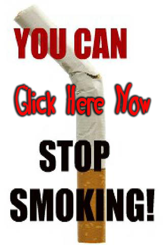 Stop Smoking