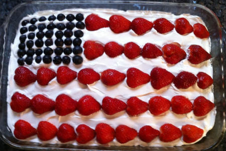 jello-4th-july-poke-cake-sm.jpg