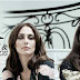 Canción del Comercial Botas & Accesorios Ripley
