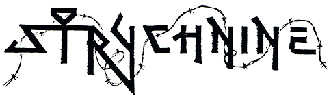 http://4.bp.blogspot.com/-bIGm1AlQEsI/TZYLGm-J6JI/AAAAAAAAR9M/St8IlsCZPTY/s1600/Logo.png