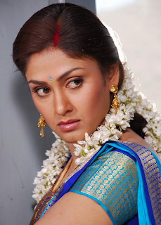 manjari hot pic manjari hot pic in blue saree