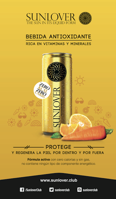 Sunlover Sunlover