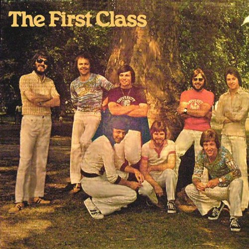 class picture photo album