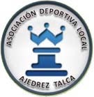 ASOCIACIÓN TALCA