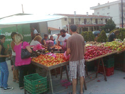 Μανώλης Τράγκας