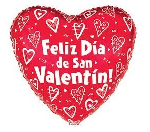 happy-valentines-day-messages-in-spanish