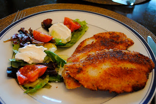 ΡΡΠ±Π° Π² ΠΊΠΎΠΊΠΎΡΠΎΠ²ΠΎΠΉ ΠΏΠ°Π½ΠΈΡΠΎΠ²ΠΊΠ΅. Π‘ΠΌΠΎΡΡΠ΅ΡΡ ΡΠΎΡΠΎ ΡΡΠ±Π° Π² ΠΊΠΎΠΊΠΎΡΠΎΠ²ΠΎΠΉ ΠΏΠ°Π½ΠΈΡΠΎΠ²ΠΊΠ΅. Π‘ΠΌΠΎΡΡΠ΅ΡΡ ΠΊΠ°ΡΡΠΈΠ½ΠΊΡ ΡΡΠ±Π° Π² ΠΊΠΎΠΊΠΎΡΠΎΠ²ΠΎΠΉ ΠΏΠ°Π½ΠΈΡΠΎΠ²ΠΊΠ΅. ΠΠ°ΡΡΠΈΠ½ΠΊΠ° ΠΏΡΠΎ ΡΡΠ±Π° Π² ΠΊΠΎΠΊΠΎΡΠΎΠ²ΠΎΠΉ ΠΏΠ°Π½ΠΈΡΠΎΠ²ΠΊΠ΅. Π€ΠΎΡΠΎ ΡΡΠ±Π° Π² ΠΊΠΎΠΊΠΎΡΠΎΠ²ΠΎΠΉ ΠΏΠ°Π½ΠΈΡΠΎΠ²ΠΊΠ΅ ΡΡΠ±Π° Π² ΠΊΠΎΠΊΠΎΡΠΎΠ²ΠΎΠΉ ΠΏΠ°Π½ΠΈΡΠΎΠ²ΠΊΠ΅. Π‘ΠΌΠΎΡΡΠ΅ΡΡ ΡΠΎΡΠΎ ΡΡΠ±Π° Π² ΠΊΠΎΠΊΠΎΡΠΎΠ²ΠΎΠΉ ΠΏΠ°Π½ΠΈΡΠΎΠ²ΠΊΠ΅. Π‘ΠΌΠΎΡΡΠ΅ΡΡ ΠΊΠ°ΡΡΠΈΠ½ΠΊΡ ΡΡΠ±Π° Π² ΠΊΠΎΠΊΠΎΡΠΎΠ²ΠΎΠΉ ΠΏΠ°Π½ΠΈΡΠΎΠ²ΠΊΠ΅. ΠΠ°ΡΡΠΈΠ½ΠΊΠ° ΠΏΡΠΎ ΡΡΠ±Π° Π² ΠΊΠΎΠΊΠΎΡΠΎΠ²ΠΎΠΉ ΠΏΠ°Π½ΠΈΡΠΎΠ²ΠΊΠ΅. Π€ΠΎΡΠΎ ΡΡΠ±Π° Π² ΠΊΠΎΠΊΠΎΡΠΎΠ²ΠΎΠΉ ΠΏΠ°Π½ΠΈΡΠΎΠ²ΠΊΠ΅