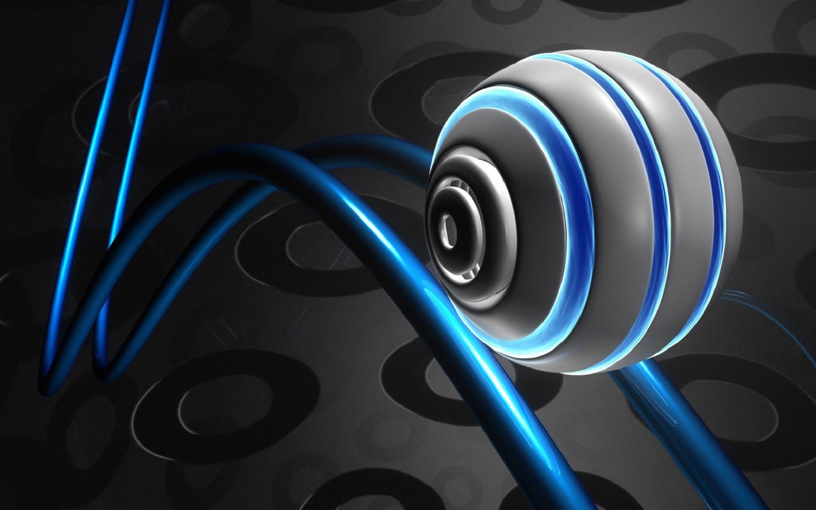 http://4.bp.blogspot.com/-bINJu_O7qwQ/TZbB0VrhvVI/AAAAAAAABsg/szzzALUvZ_0/s1600/3D%2BWallpapers%2BCollection%2B01.jpg