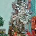 Decor your Home on Diwali