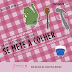 “Em briga de marido e mulher se mete a colher”